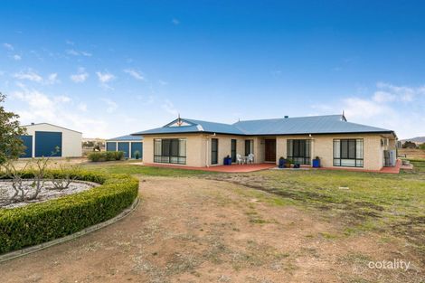 14-40 Allen Rd, East Greenmount, QLD 4359