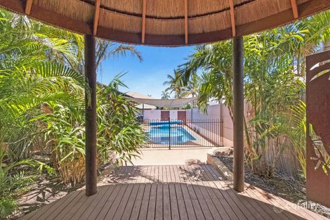 9 Rhonda Rd, Baynton, WA 6714