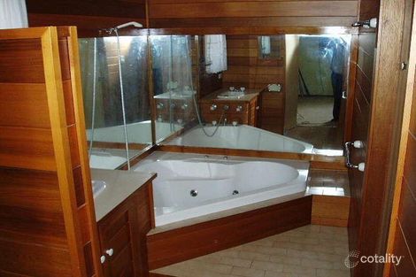 Property photo of 4 Jacaranda Street Forbes NSW 2871