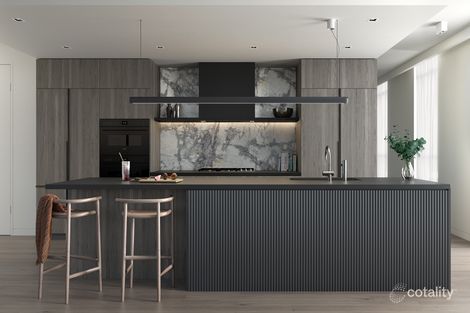 301/2 Porter St, Prahran, VIC 3181