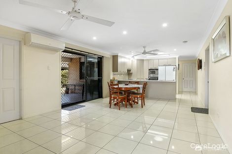 Property photo of 10 Trochus Avenue Zilzie QLD 4710