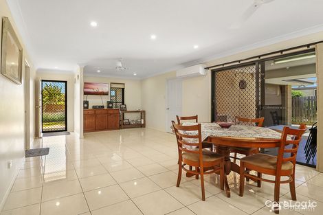 Property photo of 10 Trochus Avenue Zilzie QLD 4710