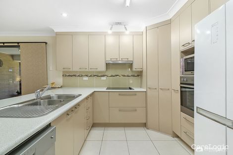 Property photo of 10 Trochus Avenue Zilzie QLD 4710