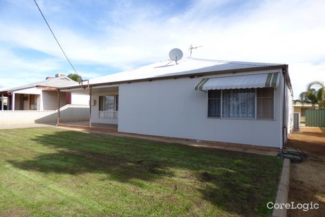 Property photo of 35 French Avenue Merredin WA 6415