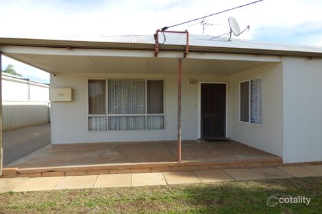 Property photo of 35 French Avenue Merredin WA 6415