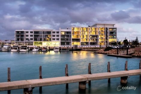 Property photo of 34/219 Foreshore Drive Geraldton WA 6530