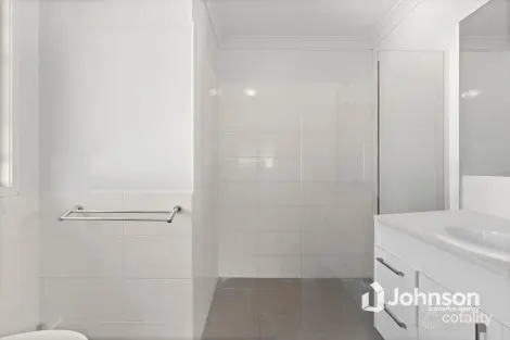 Property photo of 77/51 River Road Bundamba QLD 4304