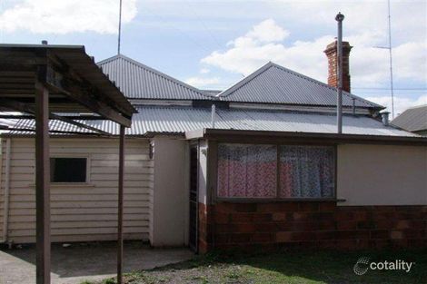 Property photo of 6 Haymes Crescent Golden Point VIC 3350