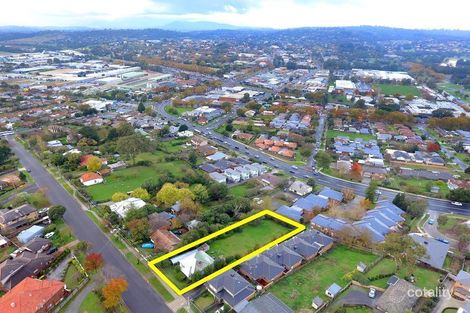 Property photo of 47 Albert Hill Road Lilydale VIC 3140