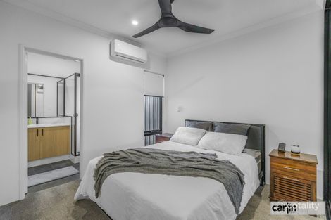 Property photo of 17 Gabbro Lane Piara Waters WA 6112