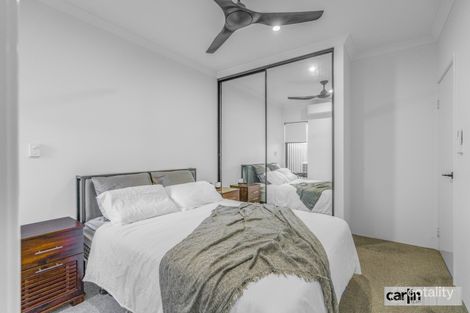 Property photo of 17 Gabbro Lane Piara Waters WA 6112