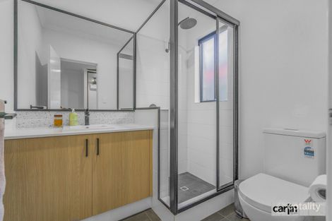 Property photo of 17 Gabbro Lane Piara Waters WA 6112