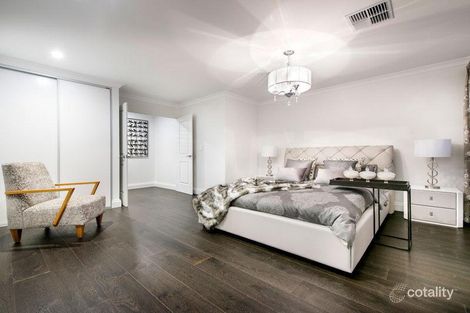 Property photo of 18 Elliott Street Waroona WA 6215