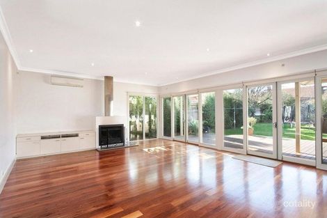 Property photo of 42 Lillimur Road Ormond VIC 3204