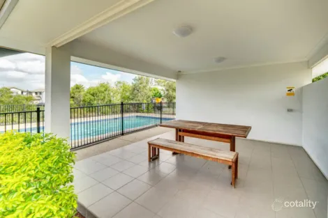 Property photo of 77/51 River Road Bundamba QLD 4304