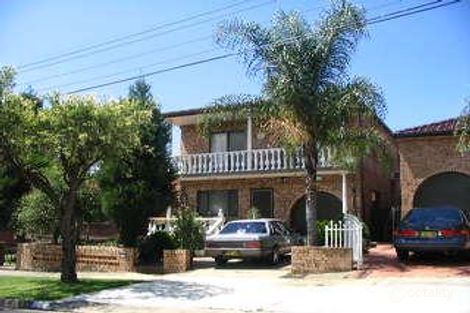 36 Taylor St, Lakemba, NSW 2195