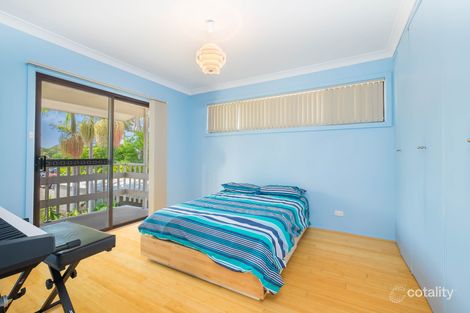 Property photo of 13 Fremont Street Concord West NSW 2138