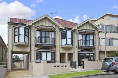 2/429 Maroubra Rd, Maroubra, NSW 2035