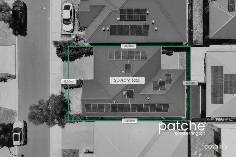 Property photo of 15 McIntyre Street Midvale WA 6056