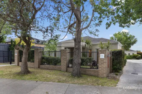 107 Bentons Rd, Mornington, VIC 3931