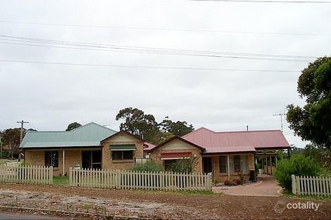 Property photo of 38 Scotsdale Road Denmark WA 6333