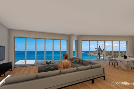 10 Ocean St, Yamba, NSW 2464