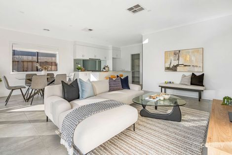 Property photo of 82 Madisons Avenue Diggers Rest VIC 3427