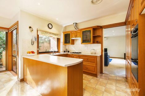 Property photo of 5/233-237 Bluff Road Sandringham VIC 3191