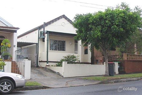 72 Renwick St, Marrickville, NSW 2204