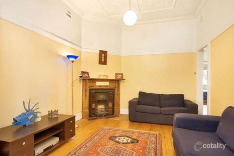 Property photo of 43 Harrabrook Avenue Five Dock NSW 2046