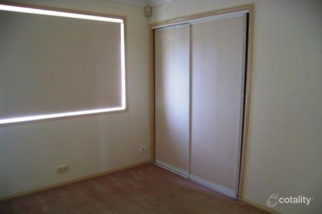 Property photo of 88/50 Wilkins Street Mawson ACT 2607