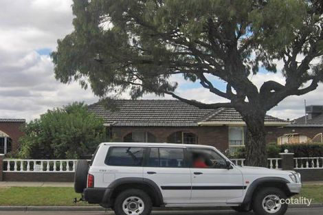 60 Middle St, Hadfield, VIC 3046