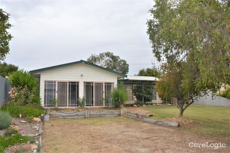 Property photo of 6 Gunnamara Street Barooga NSW 3644