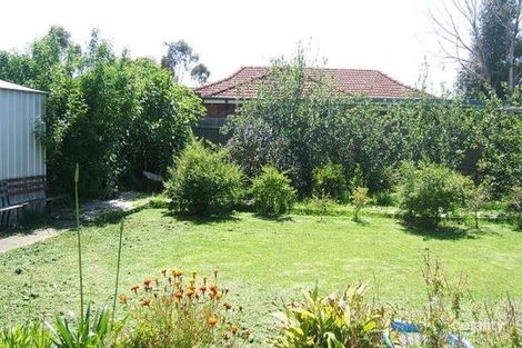 Property photo of 34 Tarella Drive Keilor Downs VIC 3038