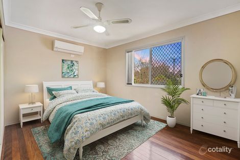 Property photo of 29 Aquarius Drive Kingston QLD 4114