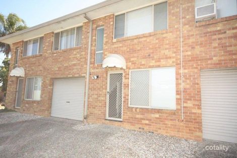 7/104 Kennedy Dr, Tweed Heads West, NSW 2485