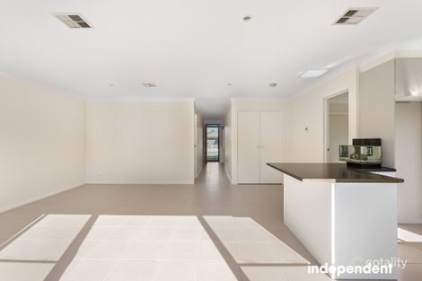 Property photo of 18 Dagmar Berne Street Macgregor ACT 2615