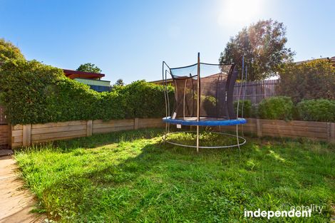 Property photo of 18 Dagmar Berne Street Macgregor ACT 2615