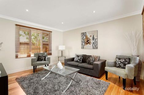 Property photo of 2/59 Middle Road Maribyrnong VIC 3032
