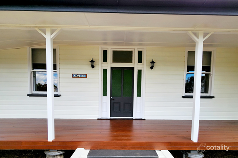 Property photo of 85 Guy Street Warwick QLD 4370