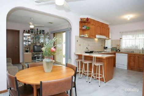 Property photo of 3 Noble Court Keilor East VIC 3033