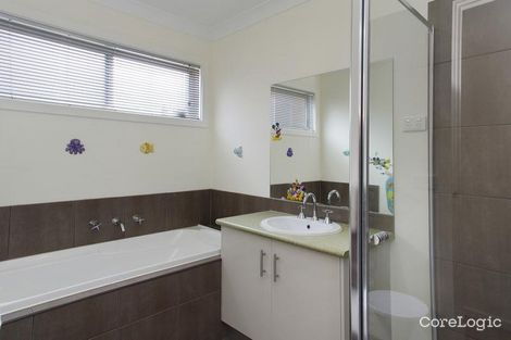 Property photo of 7 Benetti Drive Lara VIC 3212