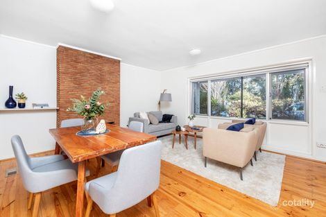 Property photo of 84 Anzac Park Campbell ACT 2612