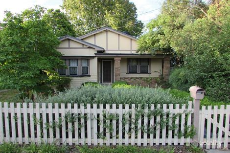 63 Pine St, Rydalmere, NSW 2116