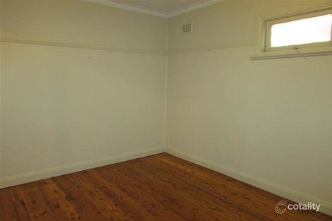 Property photo of 63 Pine Street Rydalmere NSW 2116