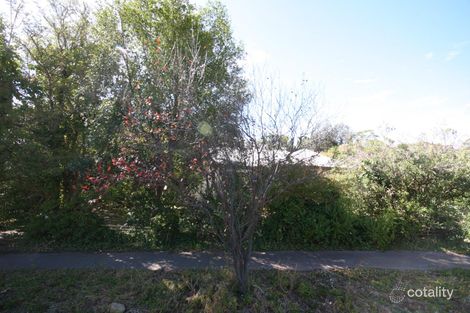 19 Columbia Ave, Clapham, SA 5062