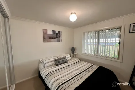 Property photo of 1 Andre Street Cobram VIC 3644