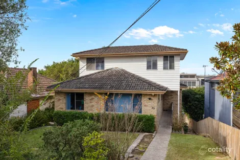 23 Highview Ave, Manly Vale, NSW 2093