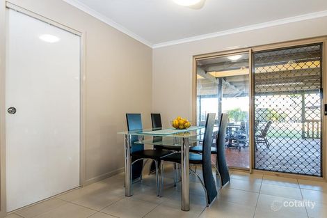 Property photo of 4 Katina Court Deception Bay QLD 4508