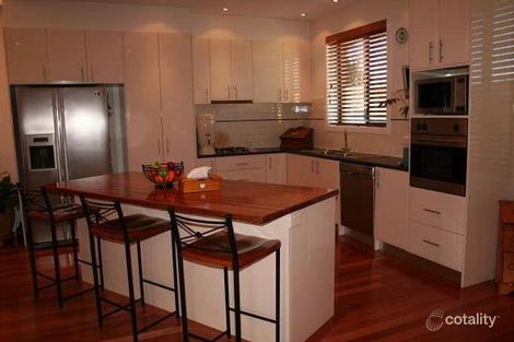 Property photo of 22 White Avenue Queanbeyan NSW 2620